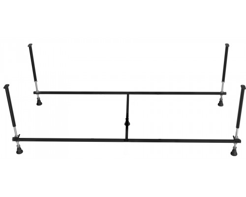 Каркас разборный для ванны 1MarKa ПУ 120x70