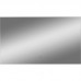 Зеркало Континент Trezhe LED 1200х700 с бесконтактным сенсором, теплая подсветка ЗЛП317