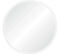 Зеркало Континент Мун D600 Б171 белый
