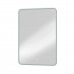 Зеркало Континент Glamour LED 800x1200 с сенсором ЗЛП861