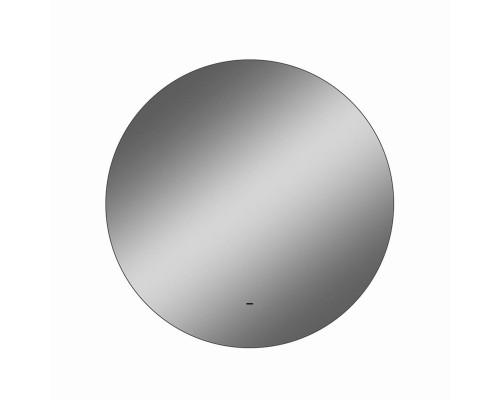 Зеркало Континент Ajoure D600 LED с бесконтактным сенсором, нейтральная подсветка ЗЛП2342