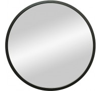 Зеркало Континент Мун D600 Б179 черное