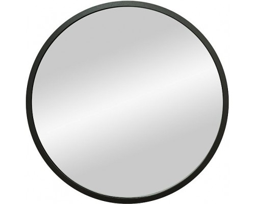 Зеркало Континент Мун D600 Б179 черное