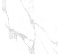 Керамогранит AGL Tiles Royal Carrara polished 60x60 07738-0002