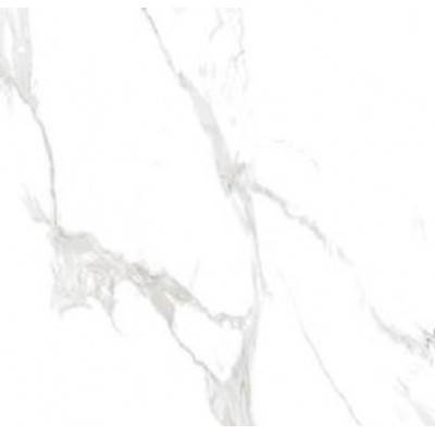 Керамогранит AGL Tiles Royal Carrara polished 60x60 07738-0002