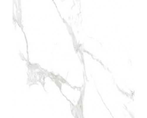 Керамогранит AGL Tiles Royal Carrara polished 60x60 07738-0002