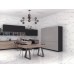 Керамогранит AGL Tiles Royal Carrara polished 60x120 07738-0001