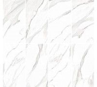 Керамогранит AGL Tiles Thasos Statuario polished 60x120 07737-0001