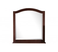Зеркало ASB-Woodline Модерн 105 Антикварный орех 11231