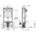 Инсталляция AlcaPlast Solomodul AM116/1120