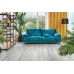 Кварц-виниловая плитка Alpine Floor Grand Sequoia LVT Дейнтри ECO 11-1202 клеевой 1219,2х184,15х2,5 мм