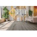 Кварц-виниловая плитка Alpine Floor Grand Sequoia LVT Клауд ECO 11-1502 клеевой 1219,2х184,15х2,5 мм