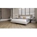 Кварц-виниловая плитка Alpine Floor Grand Sequoia LVT Вайпуа ECO 11-1902 клеевой 1219,2х184,15х2,5 мм