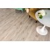 Кварц-виниловая плитка Alpine Floor Grand Sequoia LVT Атланта ECO 11-202 клеевой 1219,2х184,15х2,5 мм