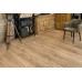 Кварц-виниловая плитка Alpine Floor Grand Sequoia LVT Камфора ECO 11-502 клеевой 1219,2х184,15х2,5 мм