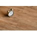 Кварц-виниловая плитка Alpine Floor Grand Sequoia LVT Гевуина ECO 11-702 клеевой 1219,2х184,15х2,5 мм
