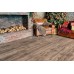Кварц-виниловая плитка Alpine Floor Grand Sequoia LVT Венге Грей ECO 11-802 клеевой 1219,2х184,15х2,5 мм