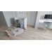 Кварц-виниловая плитка Alpine Floor Grand Sequoia LVT Карите ECO 11-902 клеевой 1219,2х184,15х2,5 мм