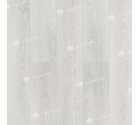 Кварц-виниловая плитка Alpine Floor Grand Sequoia LVT Дейнтри ECO 11-1202 клеевой 1219,2х184,15х2,5 мм