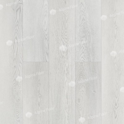 Кварц-виниловая плитка Alpine Floor Grand Sequoia LVT Дейнтри ECO 11-1202 клеевой 1219,2х184,15х2,5 мм