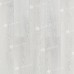 Кварц-виниловая плитка Alpine Floor Grand Sequoia LVT Дейнтри ECO 11-1202 клеевой 1219,2х184,15х2,5 мм