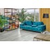 Кварц-виниловая плитка Alpine Floor Grand Sequoia LVT Дейнтри ECO 11-1202 клеевой 1219,2х184,15х2,5 мм