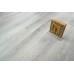 Кварц-виниловая плитка Alpine Floor Grand Sequoia LVT Дейнтри ECO 11-1202 клеевой 1219,2х184,15х2,5 мм
