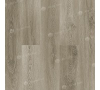 Кварц-виниловая плитка Alpine Floor Grand Sequoia LVT Клауд ECO 11-1502 клеевой 1219,2х184,15х2,5 мм