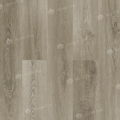 Кварц-виниловая плитка Alpine Floor Grand Sequoia LVT Клауд ECO 11-1502 клеевой 1219,2х184,15х2,5 мм