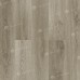 Кварц-виниловая плитка Alpine Floor Grand Sequoia LVT Клауд ECO 11-1502 клеевой 1219,2х184,15х2,5 мм