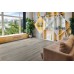 Кварц-виниловая плитка Alpine Floor Grand Sequoia LVT Клауд ECO 11-1502 клеевой 1219,2х184,15х2,5 мм