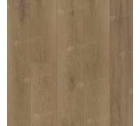 Кварц-виниловая плитка Alpine Floor Grand Sequoia LVT Вайпуа ECO 11-1902 клеевой 1219,2х184,15х2,5 мм