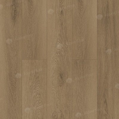 Кварц-виниловая плитка Alpine Floor Grand Sequoia LVT Вайпуа ECO 11-1902 клеевой 1219,2х184,15х2,5 мм