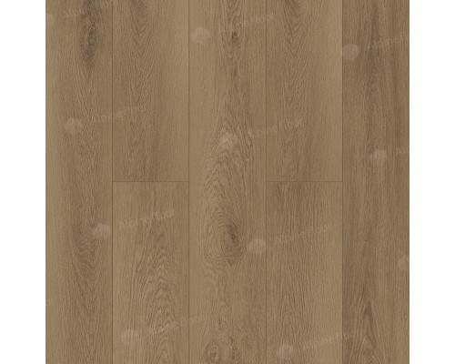 Кварц-виниловая плитка Alpine Floor Grand Sequoia LVT Вайпуа ECO 11-1902 клеевой 1219,2х184,15х2,5 мм