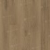 Кварц-виниловая плитка Alpine Floor Grand Sequoia LVT Вайпуа ECO 11-1902 клеевой 1219,2х184,15х2,5 мм