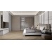 Кварц-виниловая плитка Alpine Floor Grand Sequoia LVT Вайпуа ECO 11-1902 клеевой 1219,2х184,15х2,5 мм