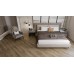 Кварц-виниловая плитка Alpine Floor Grand Sequoia LVT Вайпуа ECO 11-1902 клеевой 1219,2х184,15х2,5 мм