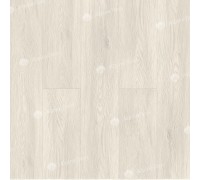 Кварц-виниловая плитка Alpine Floor Grand Sequoia LVT Атланта ECO 11-202 клеевой 1219,2х184,15х2,5 мм