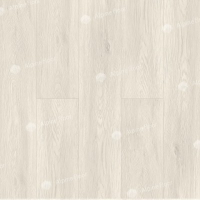 Кварц-виниловая плитка Alpine Floor Grand Sequoia LVT Атланта ECO 11-202 клеевой 1219,2х184,15х2,5 мм