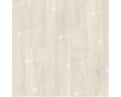 Кварц-виниловая плитка Alpine Floor Grand Sequoia LVT Атланта ECO 11-202 клеевой 1219,2х184,15х2,5 мм