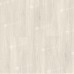 Кварц-виниловая плитка Alpine Floor Grand Sequoia LVT Атланта ECO 11-202 клеевой 1219,2х184,15х2,5 мм