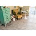 Кварц-виниловая плитка Alpine Floor Grand Sequoia LVT Атланта ECO 11-202 клеевой 1219,2х184,15х2,5 мм