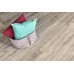 Кварц-виниловая плитка Alpine Floor Grand Sequoia LVT Атланта ECO 11-202 клеевой 1219,2х184,15х2,5 мм