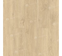 Кварц-виниловая плитка Alpine Floor Grand Sequoia LVT Камфора ECO 11-502 клеевой 1219,2х184,15х2,5 мм