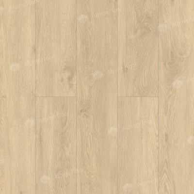 Кварц-виниловая плитка Alpine Floor Grand Sequoia LVT Камфора ECO 11-502 клеевой 1219,2х184,15х2,5 мм