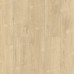Кварц-виниловая плитка Alpine Floor Grand Sequoia LVT Камфора ECO 11-502 клеевой 1219,2х184,15х2,5 мм