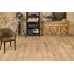 Кварц-виниловая плитка Alpine Floor Grand Sequoia LVT Камфора ECO 11-502 клеевой 1219,2х184,15х2,5 мм