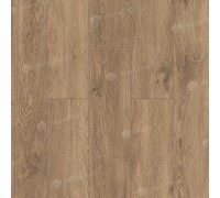 Кварц-виниловая плитка Alpine Floor Grand Sequoia LVT Гевуина ECO 11-702 клеевой 1219,2х184,15х2,5 мм
