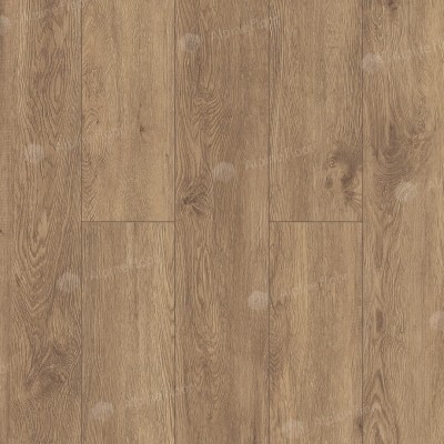 Кварц-виниловая плитка Alpine Floor Grand Sequoia LVT Гевуина ECO 11-702 клеевой 1219,2х184,15х2,5 мм