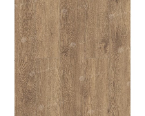 Кварц-виниловая плитка Alpine Floor Grand Sequoia LVT Гевуина ECO 11-702 клеевой 1219,2х184,15х2,5 мм